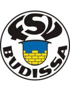 Budissa Bautzen